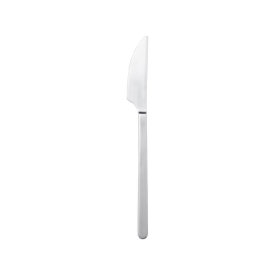 Norm Table knife