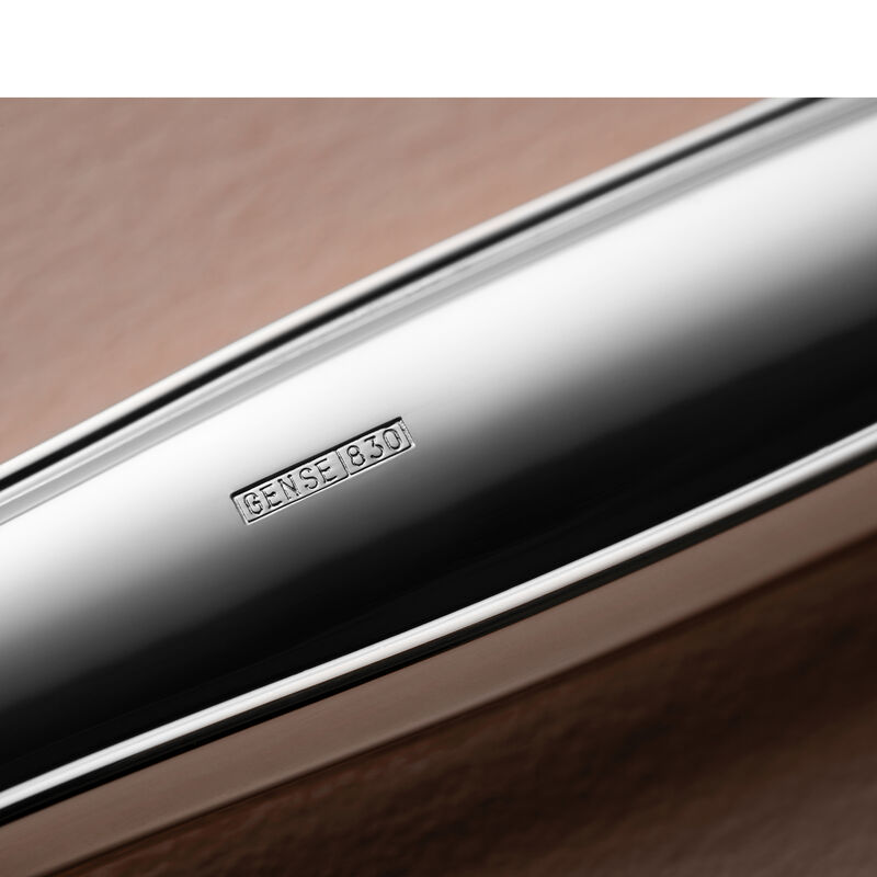 Chippendale Table knife