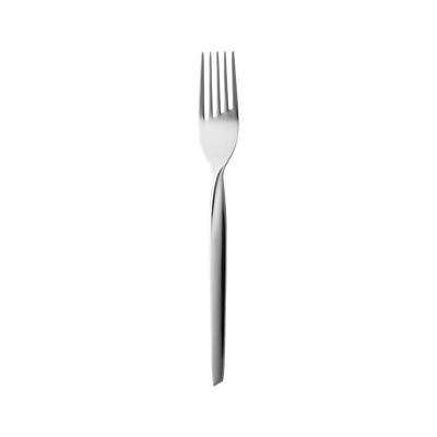 Twist Table fork