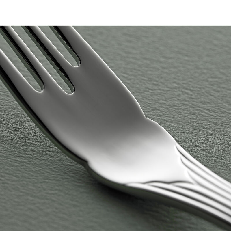 Nobel Fish fork