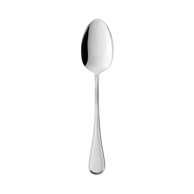 Oxford Serving spoon