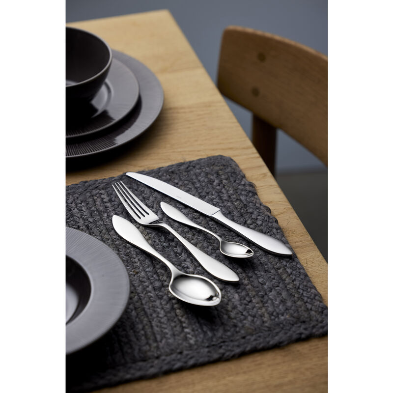 Indra Table knife