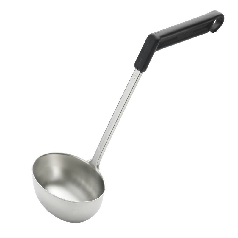 Ergonova Soup ladle