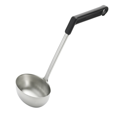 Ergonova Soup ladle