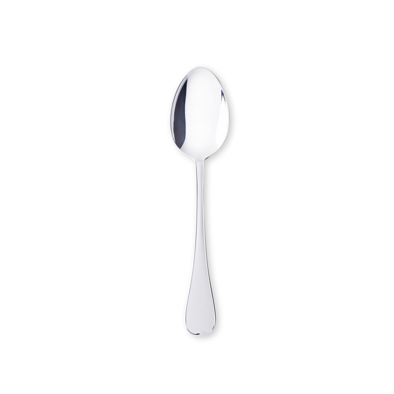 Svensk Dessert spoon/Children's spoon