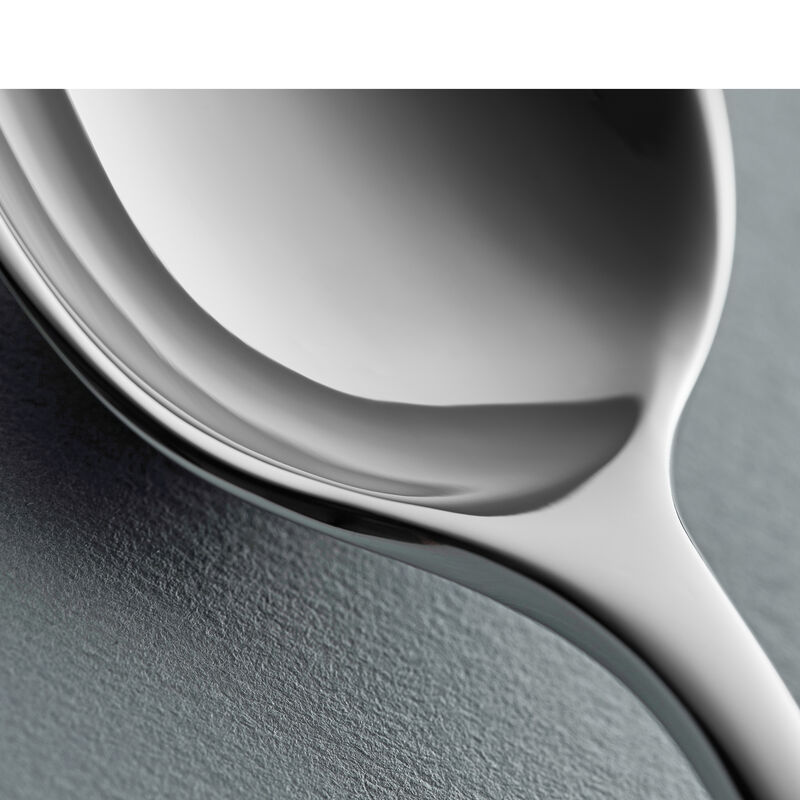 Indra Table spoon