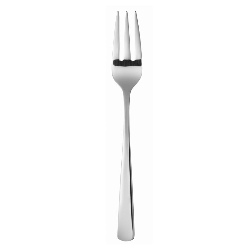 Essentials Soft Cutlery set 73 parts