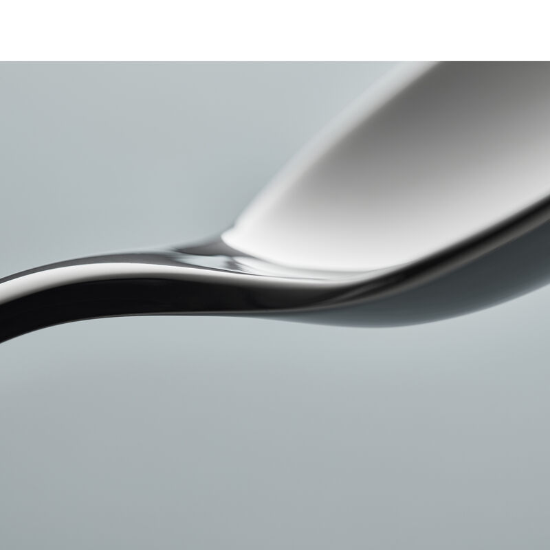 Indra Table spoon