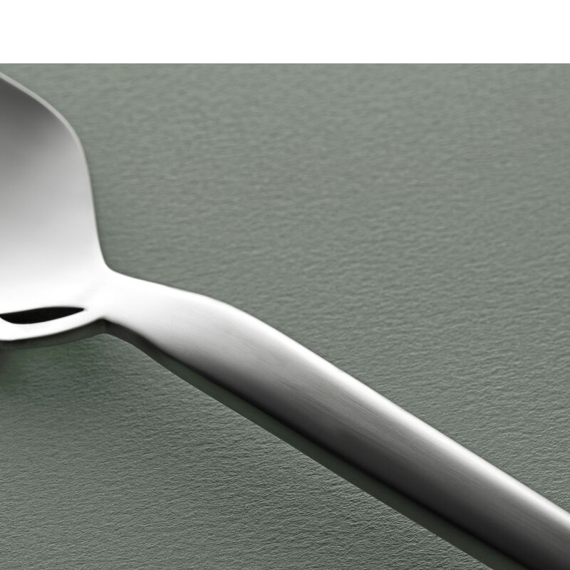 Dorotea Salad cutlery