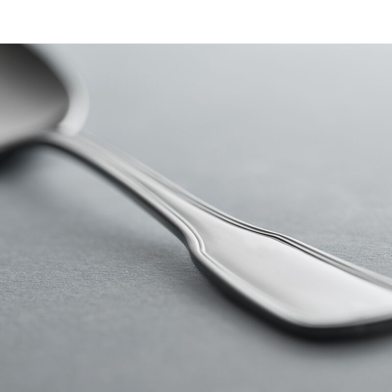 Attaché Table spoon