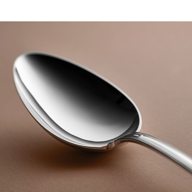 Olga Table spoon