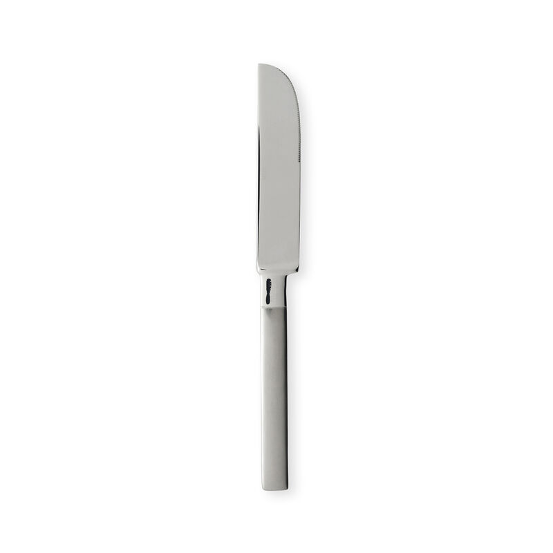 Nobel Table knife