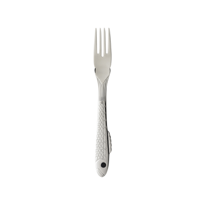 Nobel Fish fork