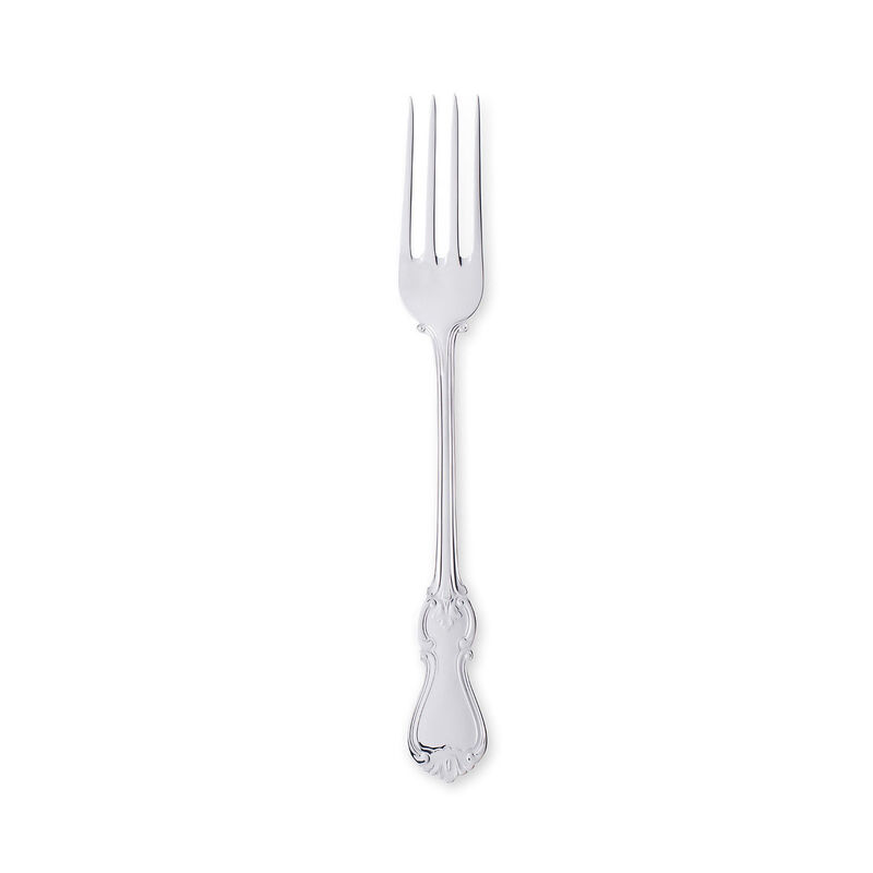 Olga Table fork