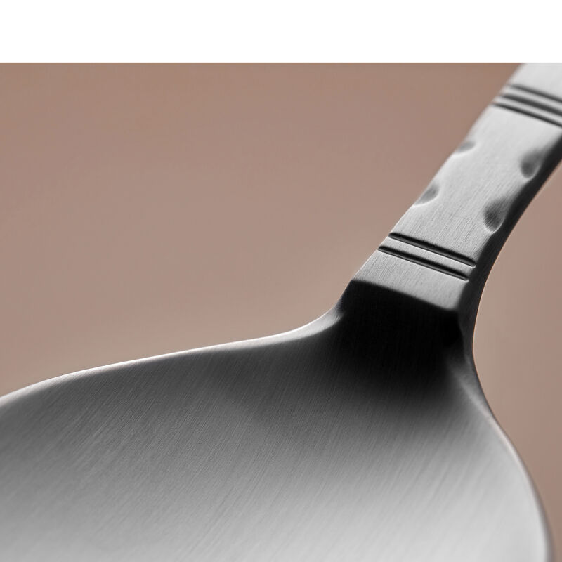 Rosenholm Table spoon