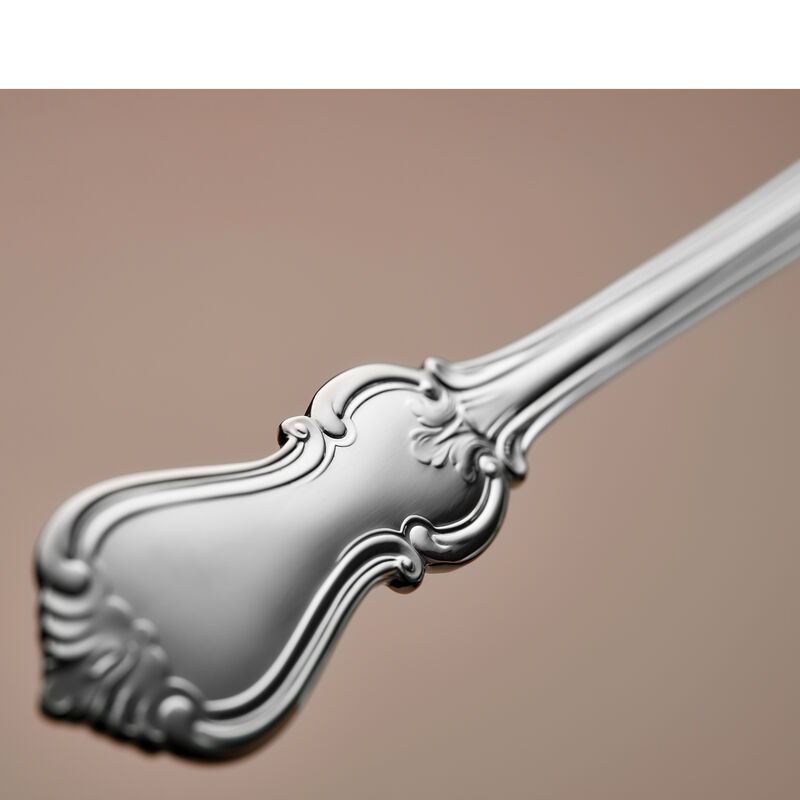 Olga Table spoon
