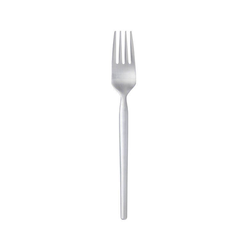 Dorotea Table fork