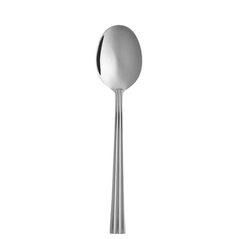 Thebe Edition 2024 Cutlery set 16 parts