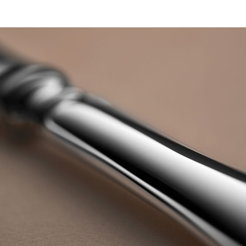 Svensk Table knife