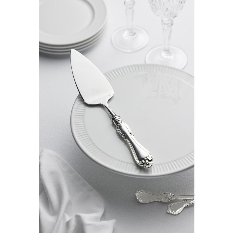 Olga Cake server