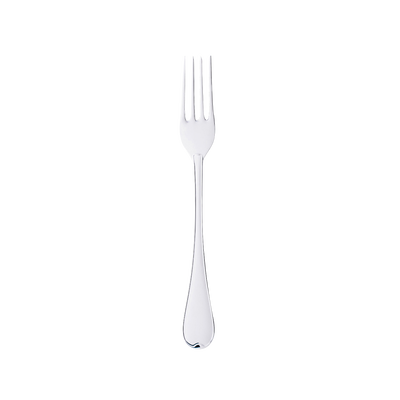 Svensk Table fork