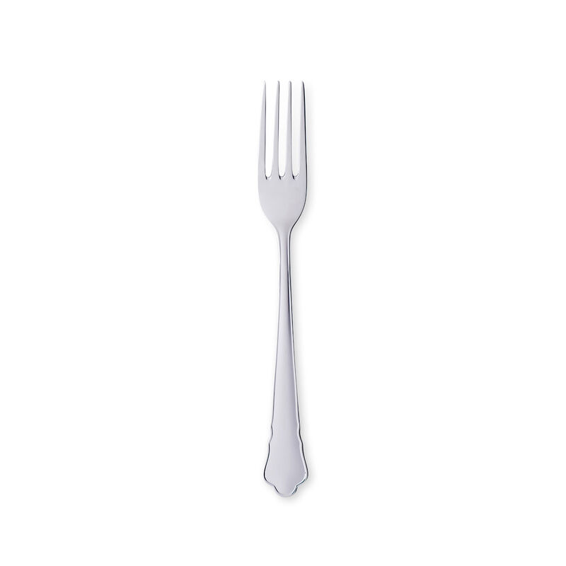 Chippendale Lunch fork