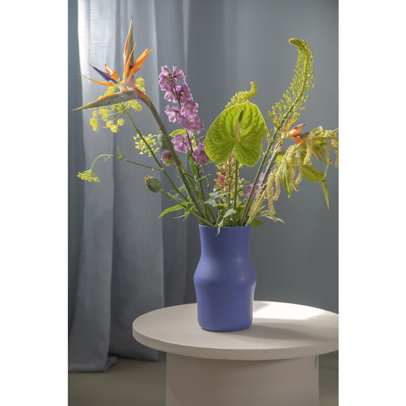 Dorotea Vase