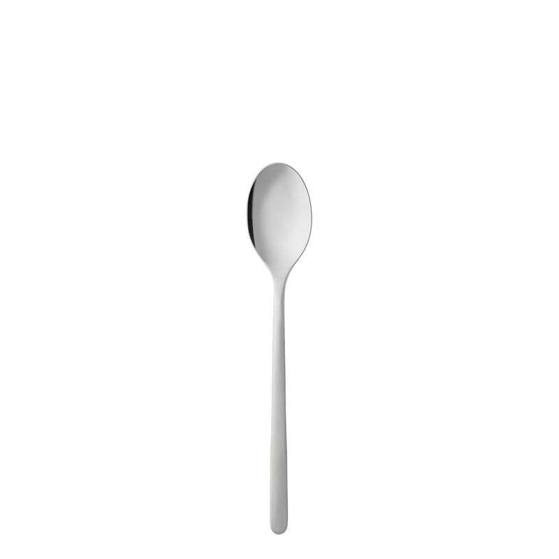 Still Dessert spoon