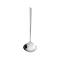 Gense Fuga Gravy ladle