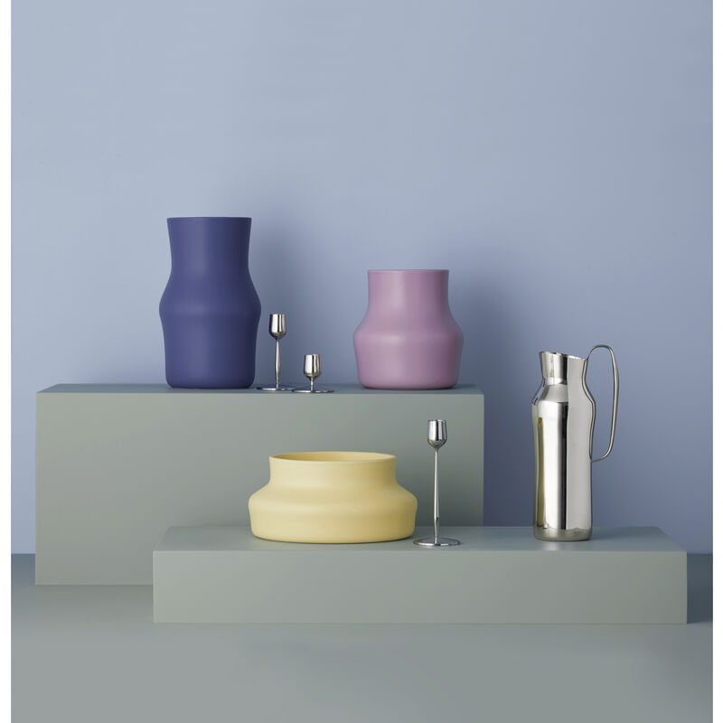 Dorotea Carafe Dorotea Carafe