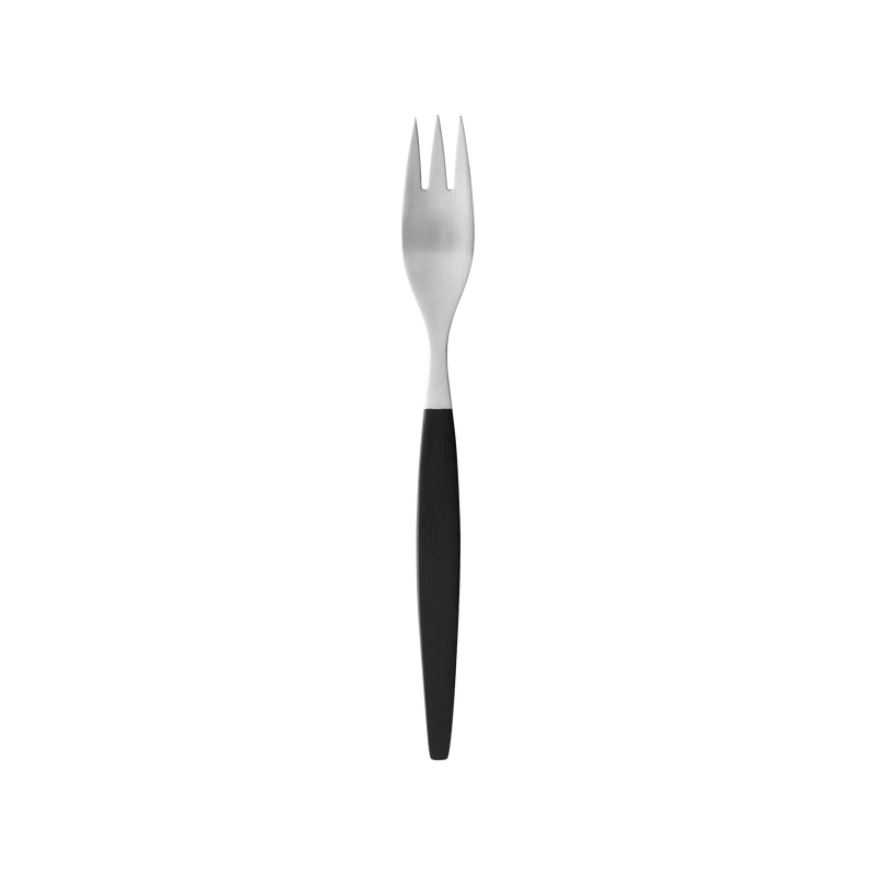 Focus de Luxe Table fork