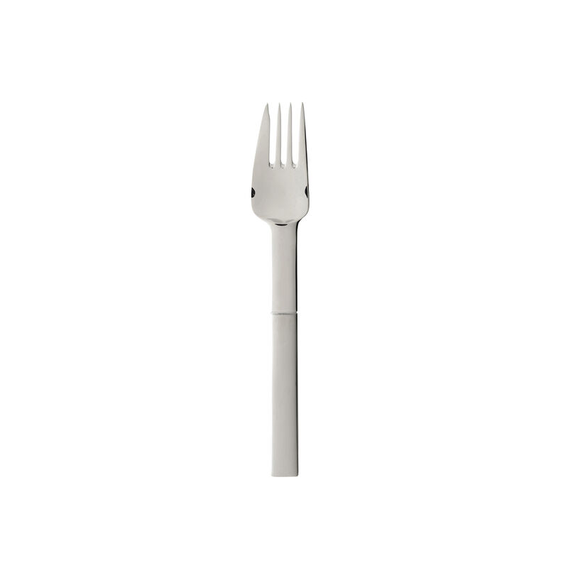 Nobel Cake fork
