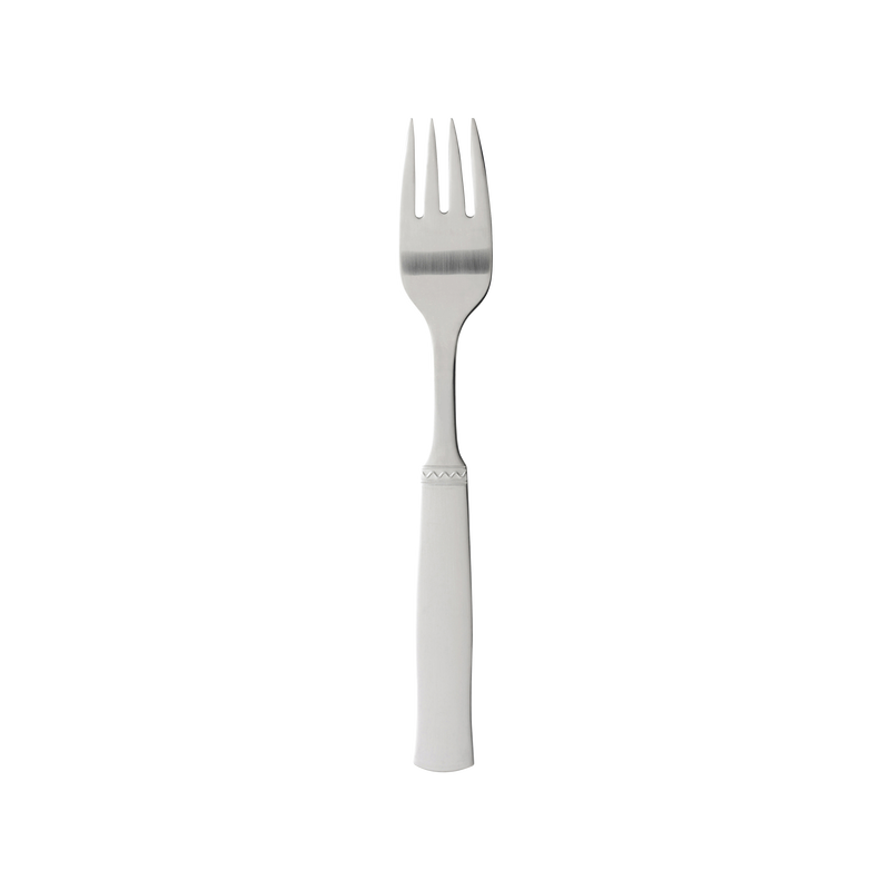 Ranka Serving fork