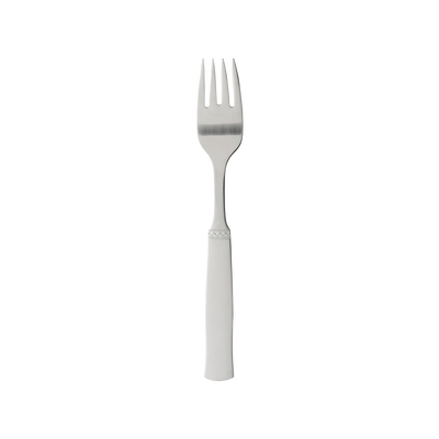 Ranka Serving fork