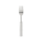 Gense Ranka Serving fork