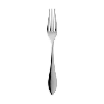 Indra Table fork