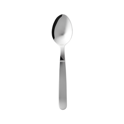 Rejka Table spoon