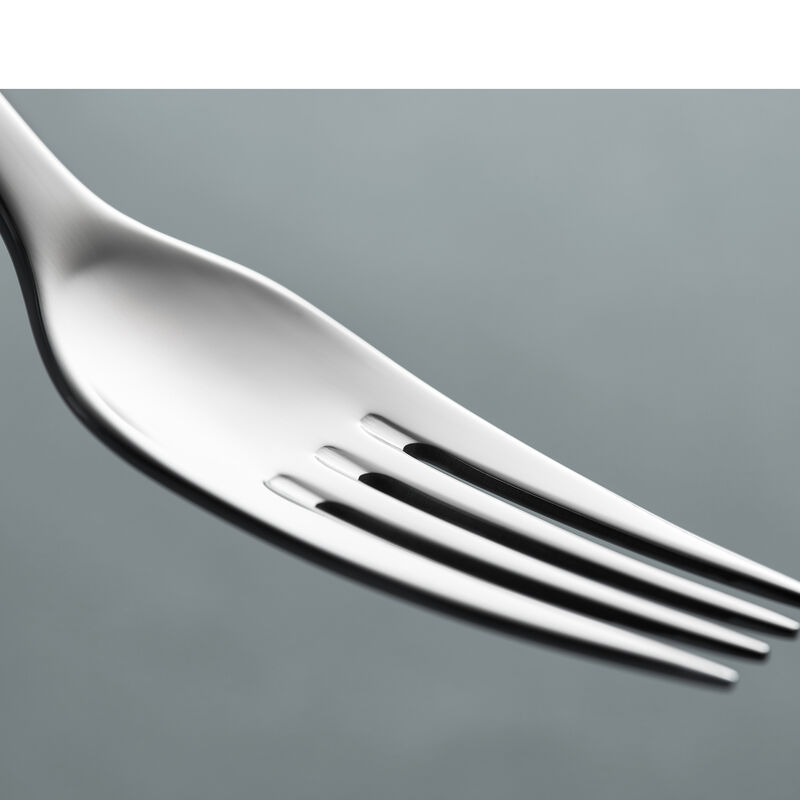 Steel Line Table fork