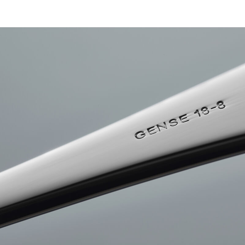 Indra Table fork