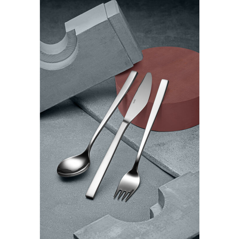 Fuga Table spoon