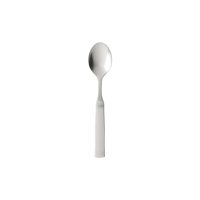 Ranka Coffee spoon