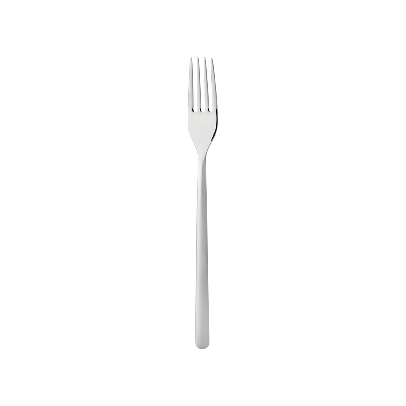 Still Table fork