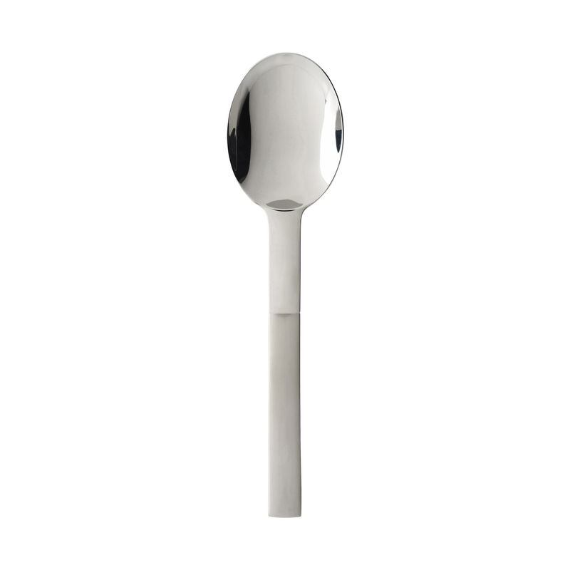 Nobel Serving spoon Nobel Serving spoon