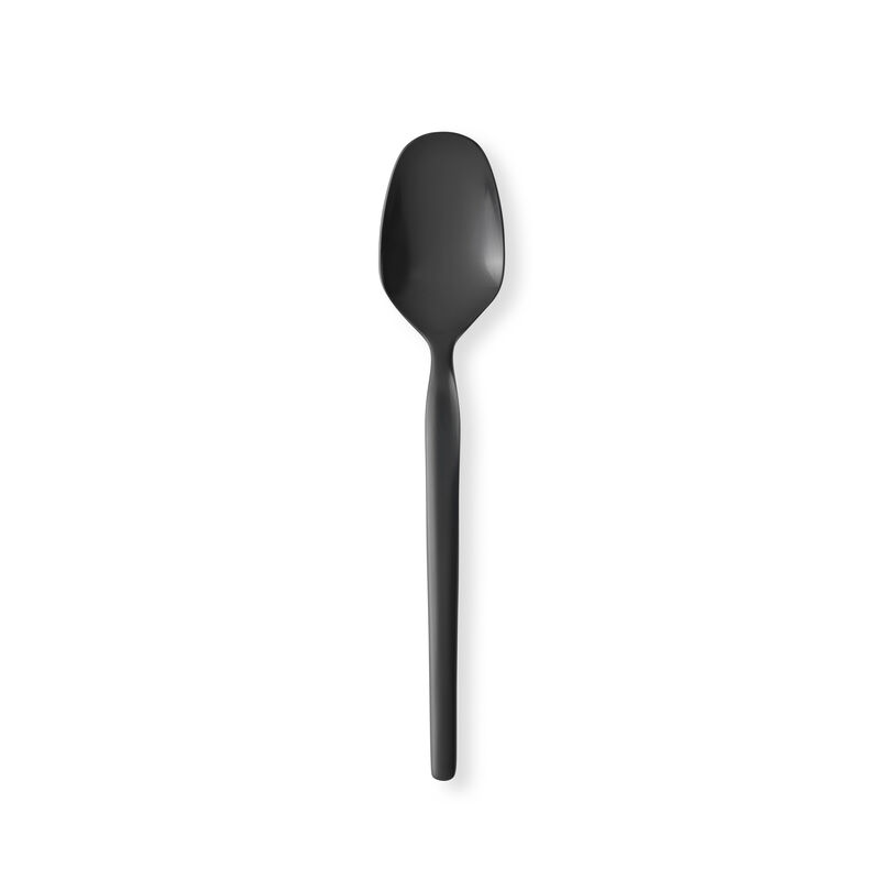 Dorotea Night Dessert spoon