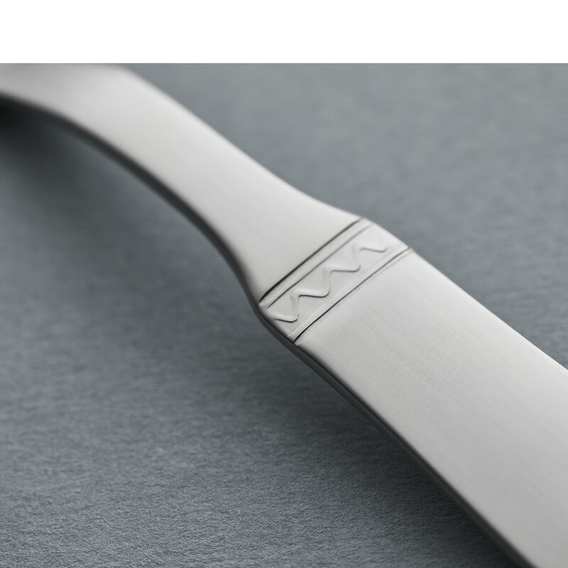 Ranka Table fork