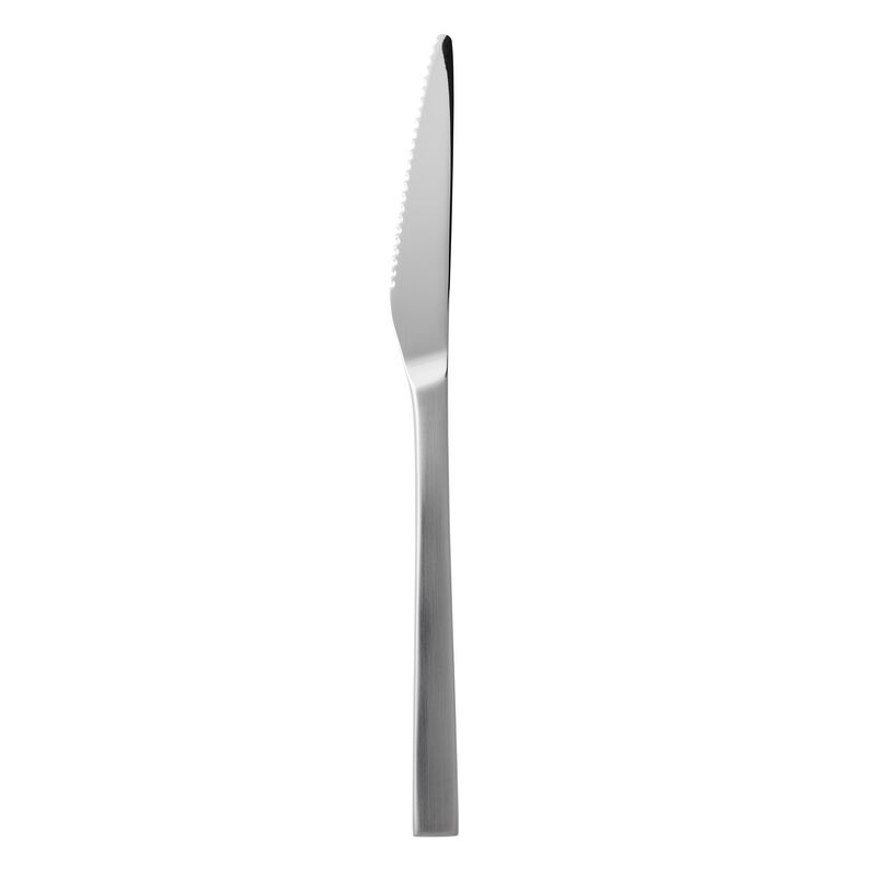 Fuga Steak cutlery 12 parts