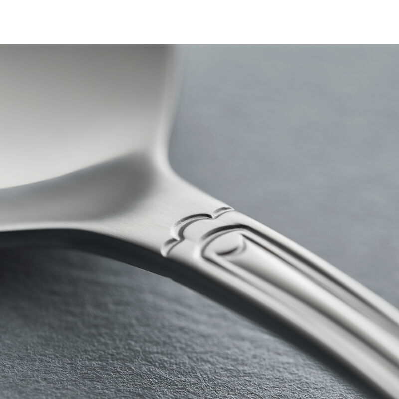 Attach&eacute; Table spoon