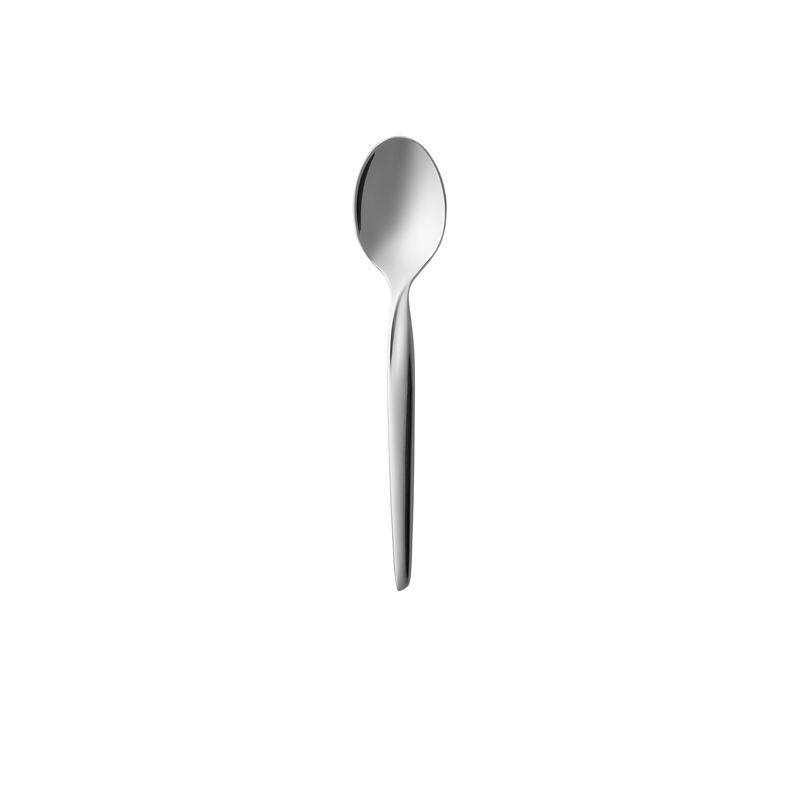 Twist Tea spoon