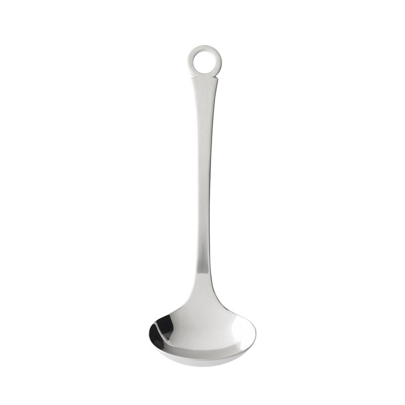 Pantry Gravy ladle Pantry Gravy ladle