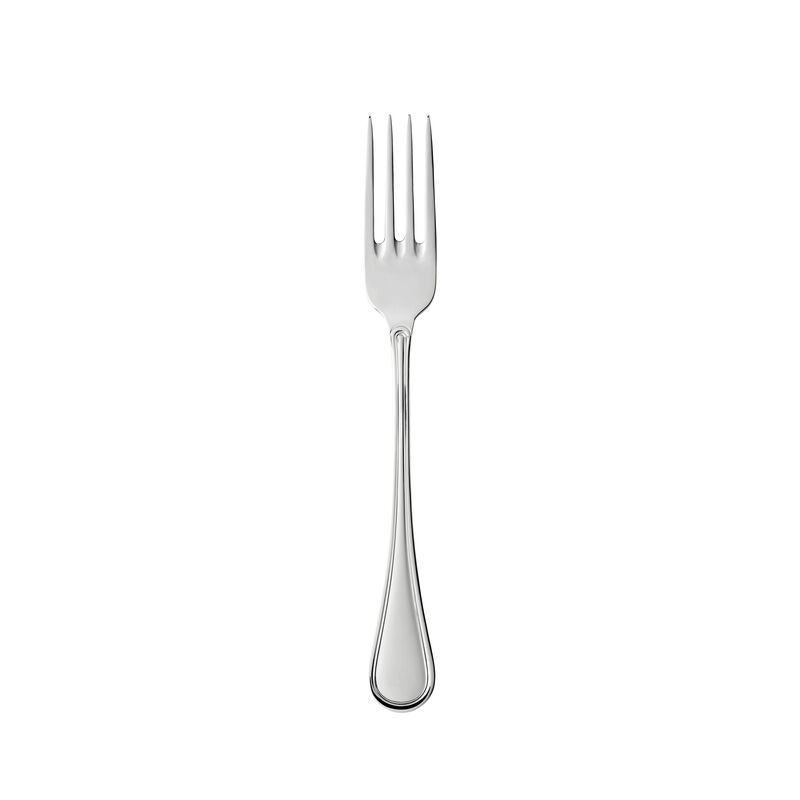 Oxford Lunch fork